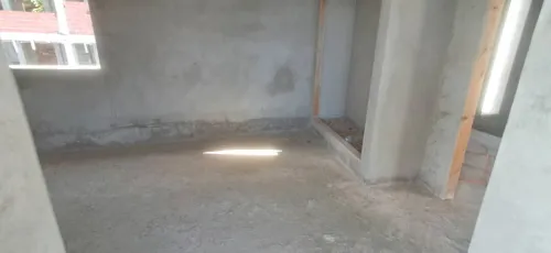 Vente Villa Annaba Annaba
