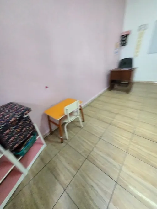 Location Appartement Niveau de villa F4 Annaba Annaba