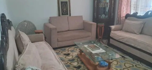 Vente Appartement F3 Annaba Annaba