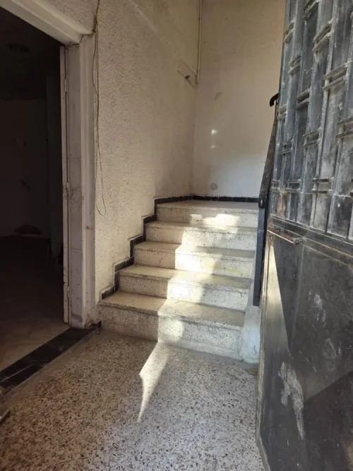 Location Immeuble Annaba El bouni