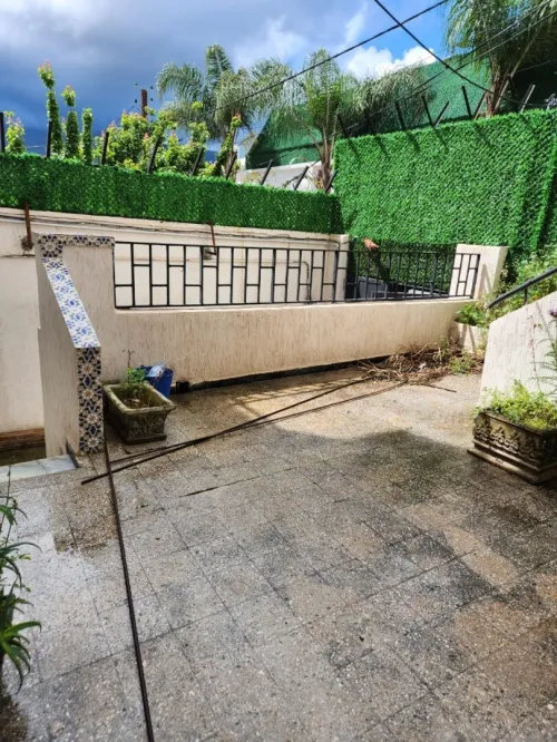 Location Villa Annaba Annaba