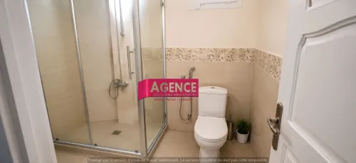Vente Villa Annaba Annaba 14