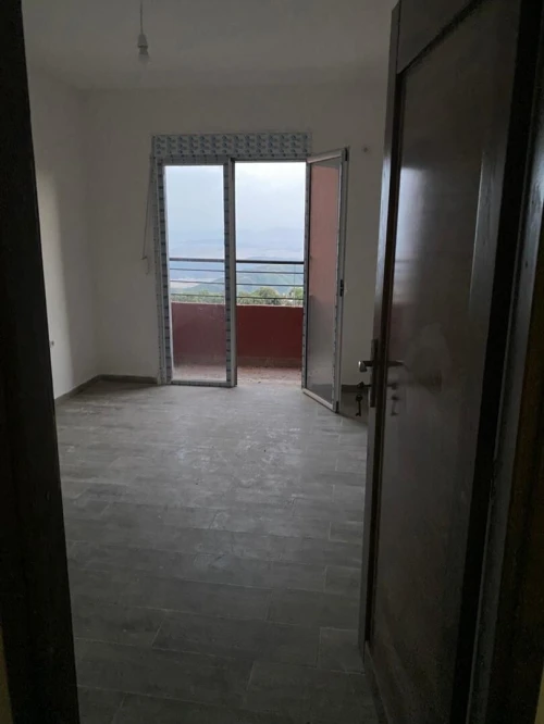 Vente Appartement F4 Annaba Annaba
