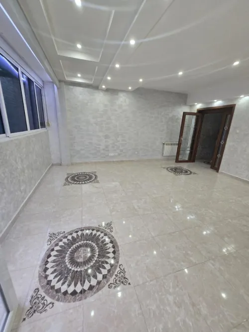 Vente Appartement F4 Annaba Annaba