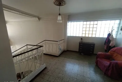 Vente Villa Annaba Annaba