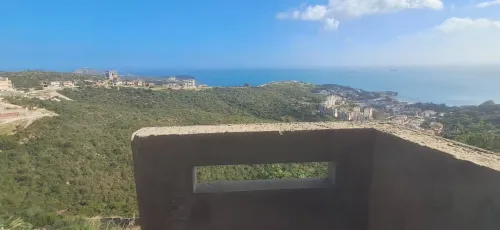 Vente Villa Annaba Annaba