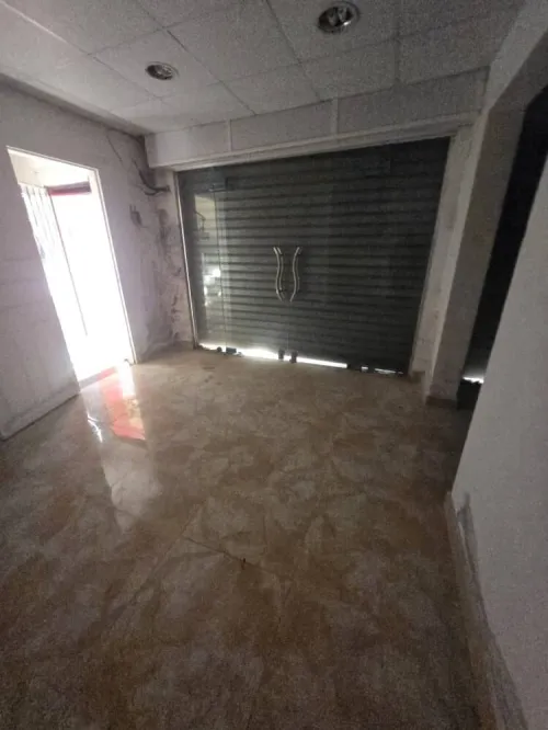 Location Immeuble Annaba El bouni