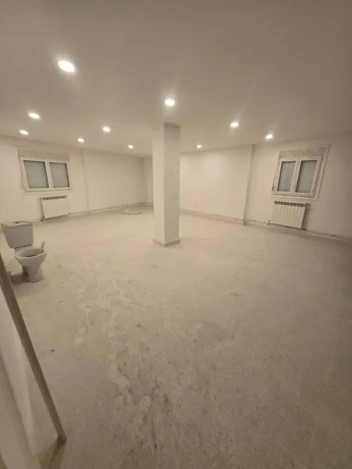 Location Immeuble Annaba Annaba