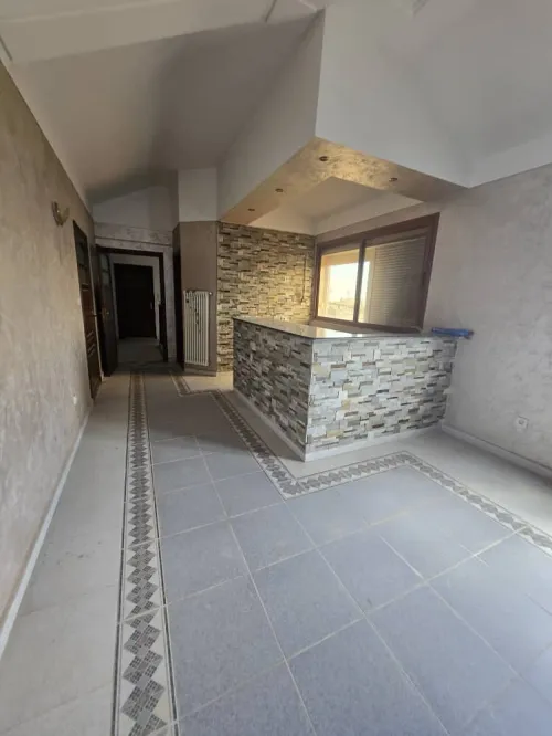Vente Villa Annaba Annaba