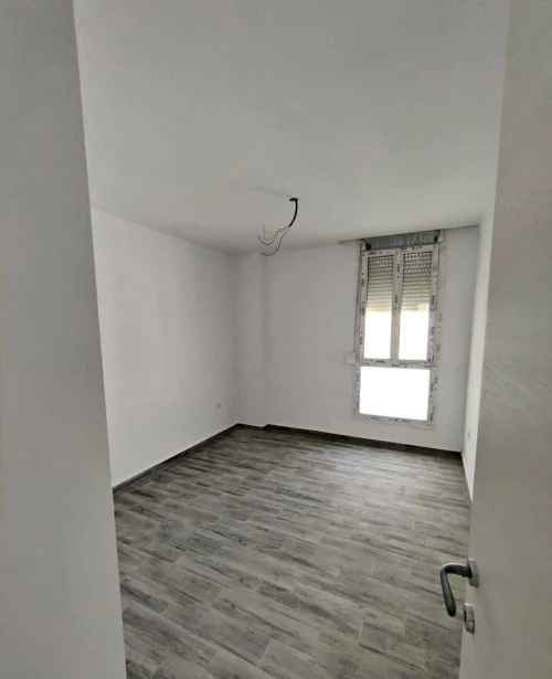 Location Appartement F4 Annaba El bouni