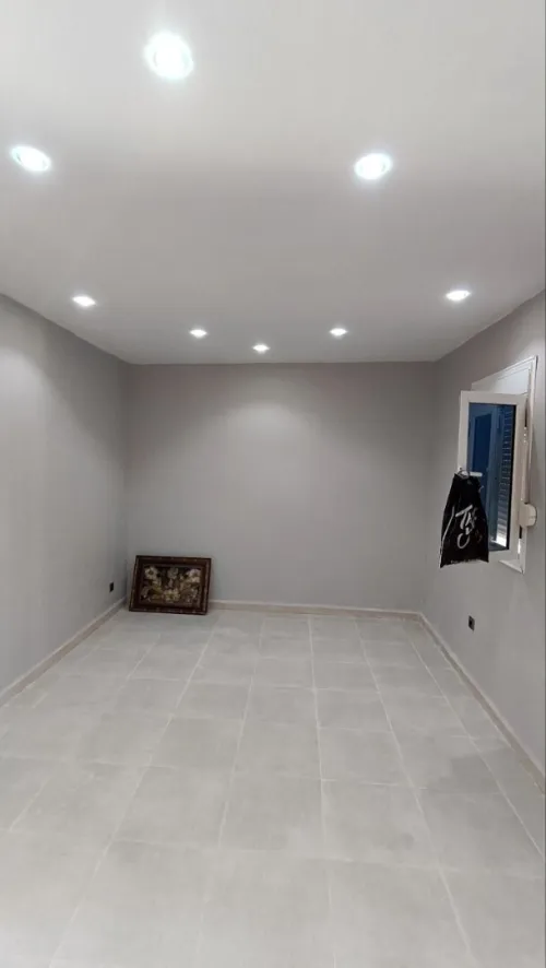 Vente Villa Annaba Annaba
