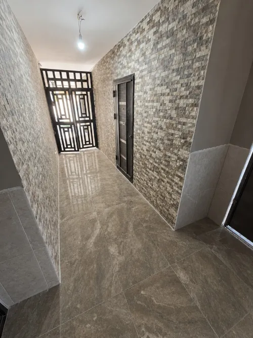 Vente Appartement F4 Annaba Annaba
