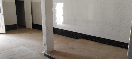 Location Local Annaba Annaba