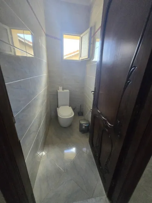 Vente Villa Annaba Annaba