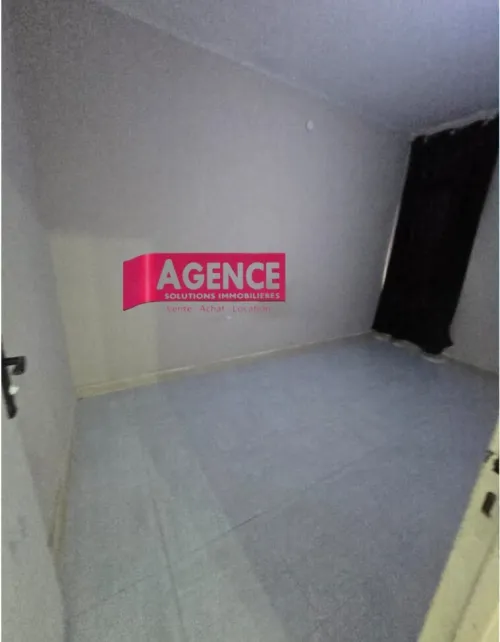 Location Appartement F2 Annaba Annaba