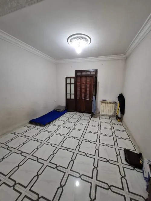 Location Appartement F4 El Tarf Ben mehdi