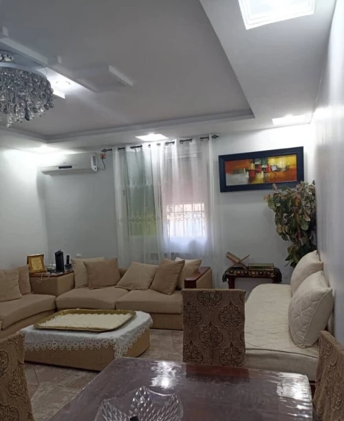 Vente Villa Annaba Annaba
