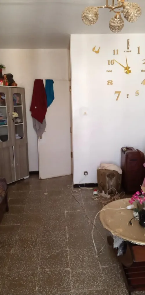 Vente Appartement F3 Annaba Annaba