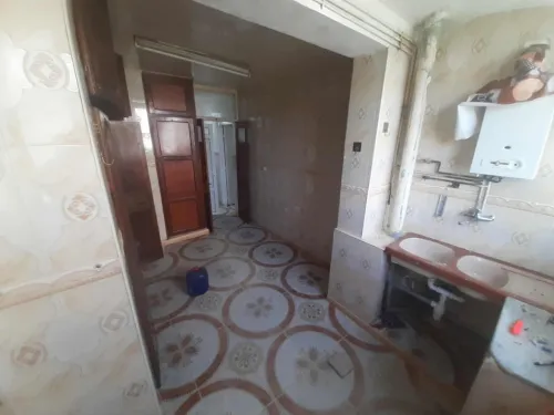 Location Appartement F3 Annaba Annaba