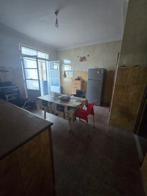 Vente Villa Annaba Annaba