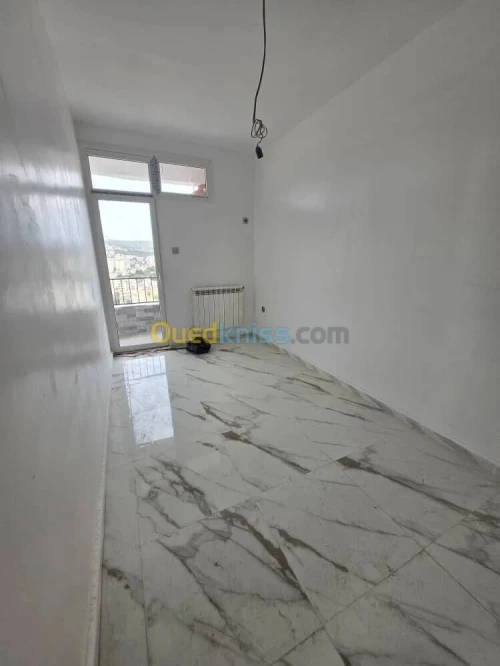 Location Appartement F3 Annaba Annaba
