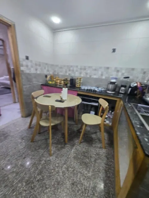 Vente Appartement F2 Annaba Annaba