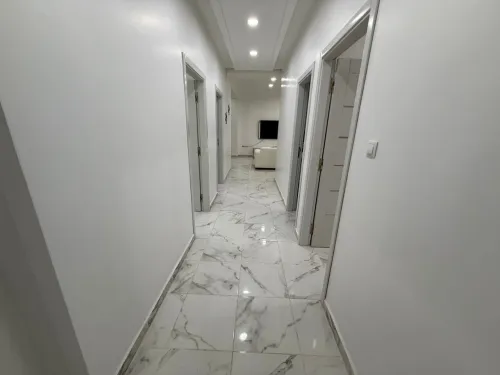 Vente Appartement F4 Annaba Annaba