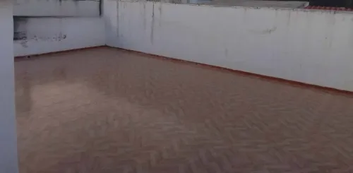 Vente Villa Annaba Annaba