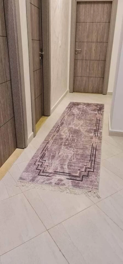 Location Appartement F3 Annaba Annaba