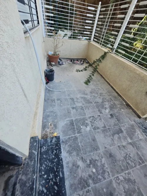 Location Appartement Duplex F5 Annaba Annaba