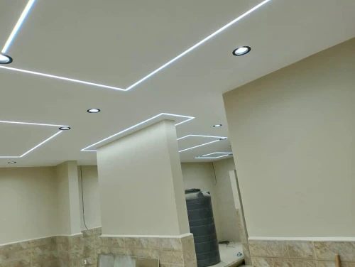 Location Local Annaba Annaba