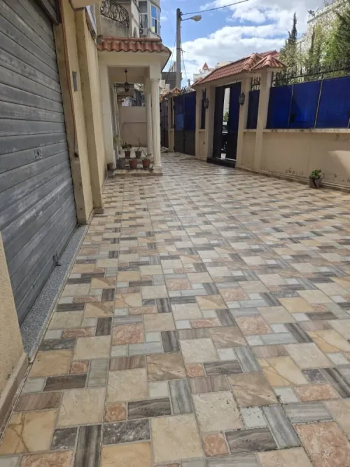 Vente Villa Annaba Annaba