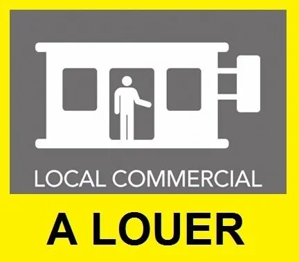 Location Local Annaba Annaba