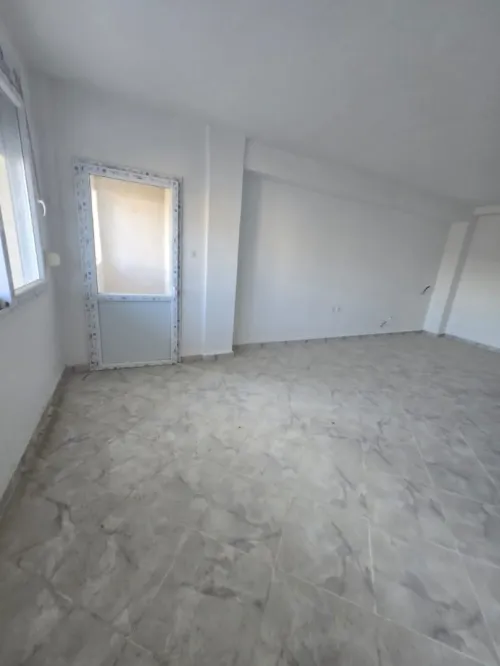 Vente Appartement F4 Annaba Annaba