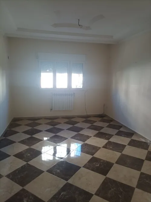 Location Appartement F3 Annaba Annaba