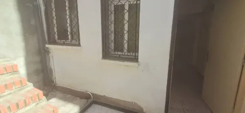 Vente Villa Annaba Annaba