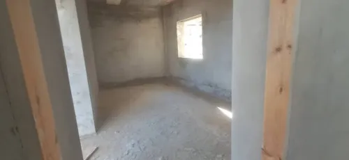 Vente Villa Annaba Annaba