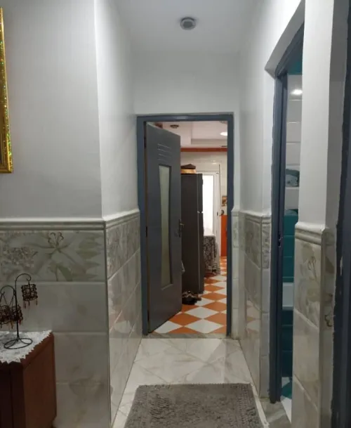 Vente Villa Annaba Annaba