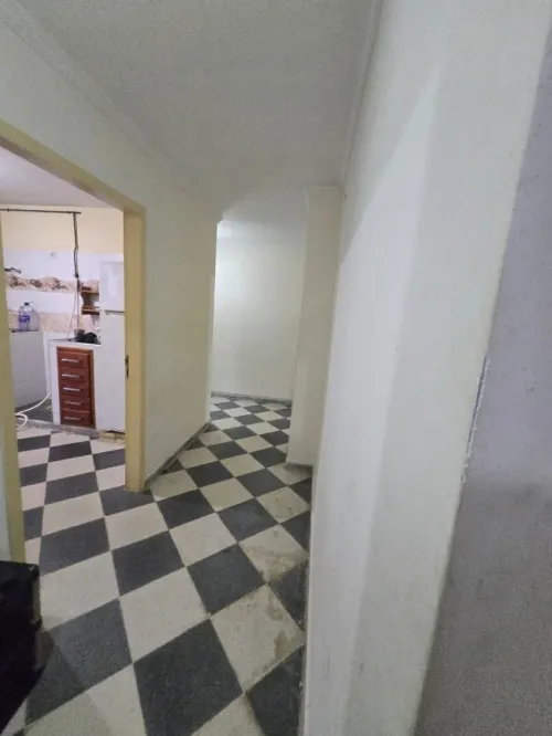 Location Appartement F3 Annaba Annaba