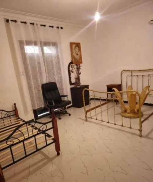 Vente Villa Annaba Annaba