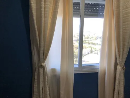 Vente Appartement F4 Annaba Sidi Amar
