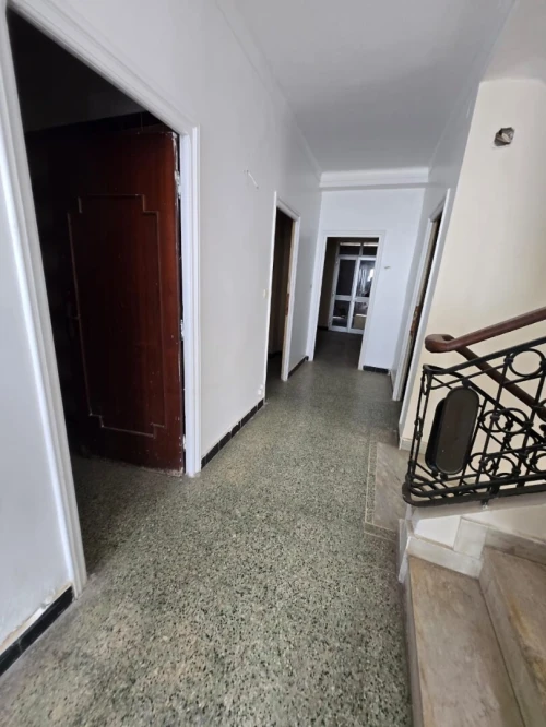 Vente Villa Annaba Annaba