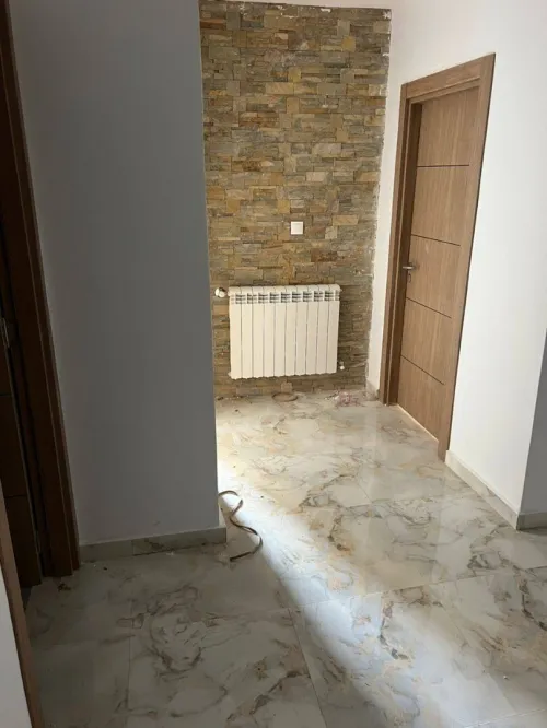 Vente Villa Annaba Seraidi
