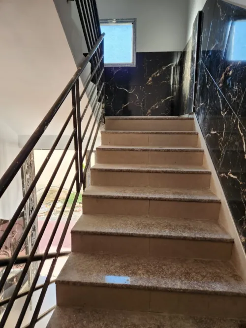 Vente Appartement F5 Annaba Annaba