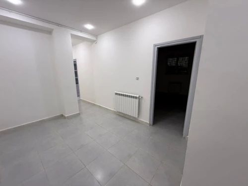Vente Appartement F4 Annaba Annaba