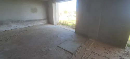 Vente Villa Annaba Annaba