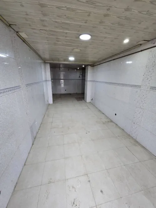 Vente Local Annaba El bouni 10
