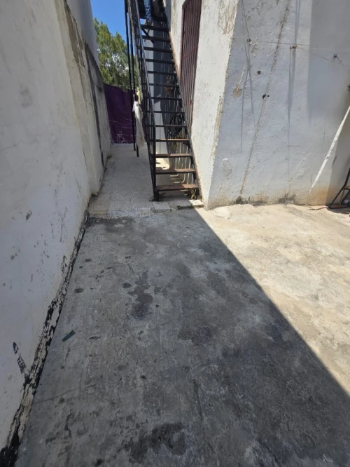 Vente Villa Annaba Annaba