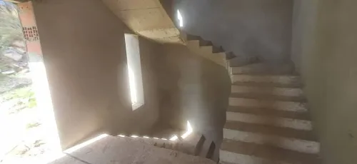 Vente Villa Annaba Annaba
