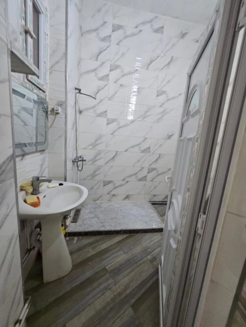 Vente Appartement F4 Annaba Annaba